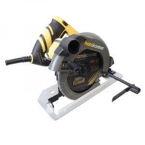 ���� �������� Hanskonner HCS50190 1800 ��