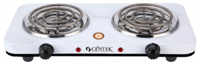 ������ ������������� Centek CT-1509