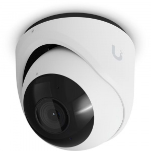 ����������� Ubiquiti UniFi G6 Turret (UVC-G6-Turret-W) �����