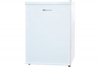 ���� �������� ����������� Willmark RF-87W (1000719) ����� ��������-�������� ������������
