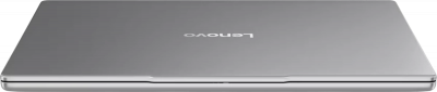 ������� Lenovo IdeaPad Slim 5 14IMH10 (83V6000FRK) 14"/Core Ultra 5 135H/16Gb/512Gb/ArcG/noOS/�����������