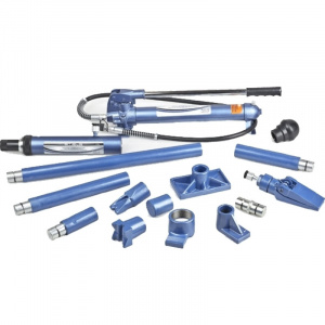 ���� ����� ������������ STELS (51355) ��������-�������� ������������