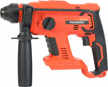 ���������� �������������� Patriot RH 210UES