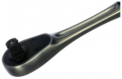 ���� ���������� Inforce 1/2" DR 06-05-47 ��������-�������� ������������