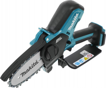 ���� ������ ���� ������ �������������� Makita CXT BL 12� ���������/������ ��������-�������� ������������