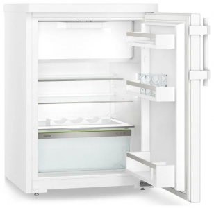 ���� �������� ����������� Liebherr Rci 1621-20 001 white ��������-�������� ������������