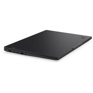 ������� Lenovo ThinkPad E16 G3 (21SSS0AS00) 16" IPS /Core Ultra 7 255H/16Gb/512Gb/Intel/������