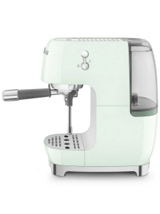 ���������� Smeg ECF03PGEU �������
