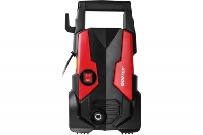 ���� ������ ����� �������� �������� Wortex PW 1217-1 (0318309) ��������-�������� ������������