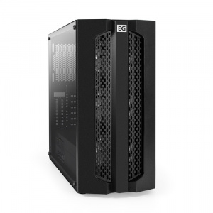 ������ ��� ���������� ExeGate EVO-9205-NPX500 Miditower ATX, �� 500NPX EX294974RUS black