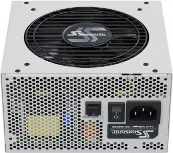 ���� ������� Seasonic ATX 1000W Focus GX-1000 Gen.5 80+ gold, �����