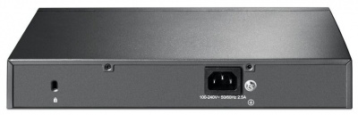 ���������� TP-Link TL-SG2210MP