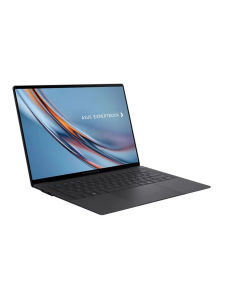������� ASUS ExpertBook Ultra B9406CAA (90NX09J2-M00MT0) 14" OLED/Ultra X7 358H/64Gb/2Tb/Arc B390/NoOS ������