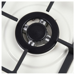 ������������ �������� ����������� Maunfeld EGHE.43.33CBG.R/G �������