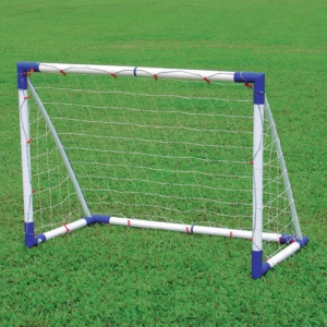 ���� ������ ������ ���������� DFC GOAL319A Portable Soccer ��������-�������� ������������