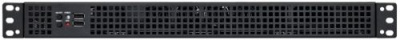 ������ ��������� Exegate Pro 1U650-04 RM 19" EX265508RUS