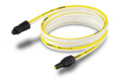 ���� ������ ����� ����������� Karcher SH basic Line 3� (2.643-101.0) ��������-�������� ������������