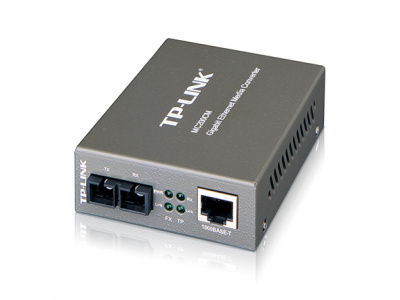 �������������� TP-Link MC200CM