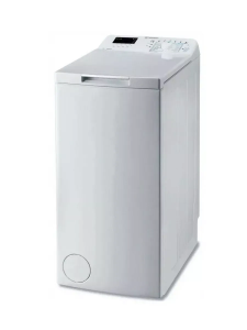 ���� ������ ���������� ������ Indesit BTWS72200EUN ����� ��������-�������� ������������