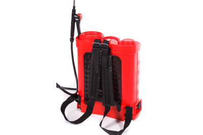 ���� ������ ������������� �������������� ENIFIELD 8�� EN12L-8A ��������-�������� ������������