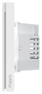 ����������� AQARA Smart Wall Switch H1