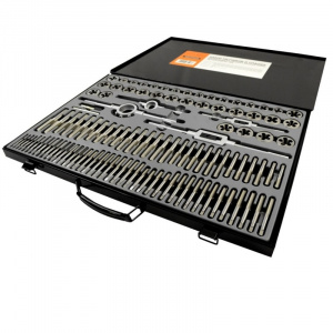 ����� �������� � ������ WiederKraft �2-�18, 110 ���������, WDK-DTM3110