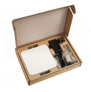 Wi-Fi ����� ������� MikroTik SXTsq Lite2