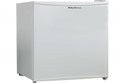 ���� �������� ����������� Willmark RF-65W (1000718) ����� ��������-�������� ������������