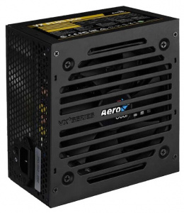���� ������� AeroCool VX Plus 550W