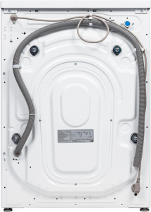 ���� ������ ���������� ������ ������ WM-ML612/10 ����� ��������-�������� ������������