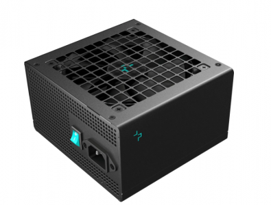 ���� ������� Deepcool PN850M Gen.5 R-PN850M-FC0B-EU