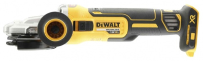 ���������� ������� DeWALT DCG405FN