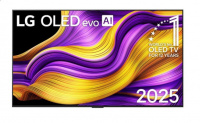 ��-��������� LG OLED83G5RLA.ARUG �����������