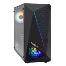������ ��� ���������� Exegate EVO-8225-NPX700 700W EX293016RUS black