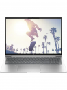 ������� HP ProBook 460 G11 (B49ZPPT/16GB/W11P) 16" IPS/Ultra 7 155U/16Gb/512Gb/Gr/Win11Pro/�����������