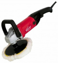 ������������� ������ WORTEX PM 1813 SE