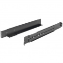 ����� ��������� ������� SKAT-UPS RACK � 19" ������
