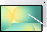 ������� Samsung Galaxy Tab S10 FE+ 1580 (2.9) 8C 13.1" 12Gb/256Gb (SM-X626BZSPCAU) �����������