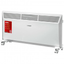 ��������� ���� ���-2000 2 ���