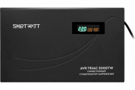 ������������ ���������� SmartWatt AVR TRIAC 2000TW (X946042463) �����