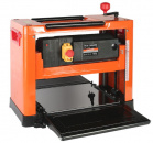 ������ ����������� Patriot TP 330 (170 30 0330),