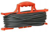 ���������� ������ ���1-50 (217116)