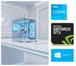 ��������� ���� �������� �� TopComp MG 51997964