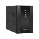 ���� �������������� ������� ExeGate SpecialPro UNB-2000.LED.AVR.1SH.2C13 20 EX292606RUS black