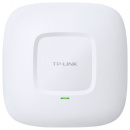 Wi-Fi ����� ������� TP-Link EAP115