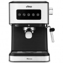 ��������� Ufesa Monza 71705461, Black/Silver