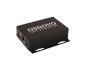 ���������� Osnovo E-PoE/1A