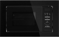 ������������� ���� Hyundai HBW 2040 BG ������