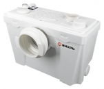 ��������� ��������������� ����� ��-500 500 ��