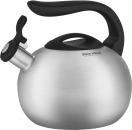 ������ Rondell Coupage RDS-1832 ��������